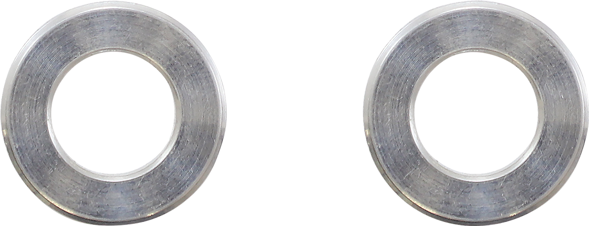 BIKEMAN PERFORMANCE Exhaust Valve Spacers BMP-EVS