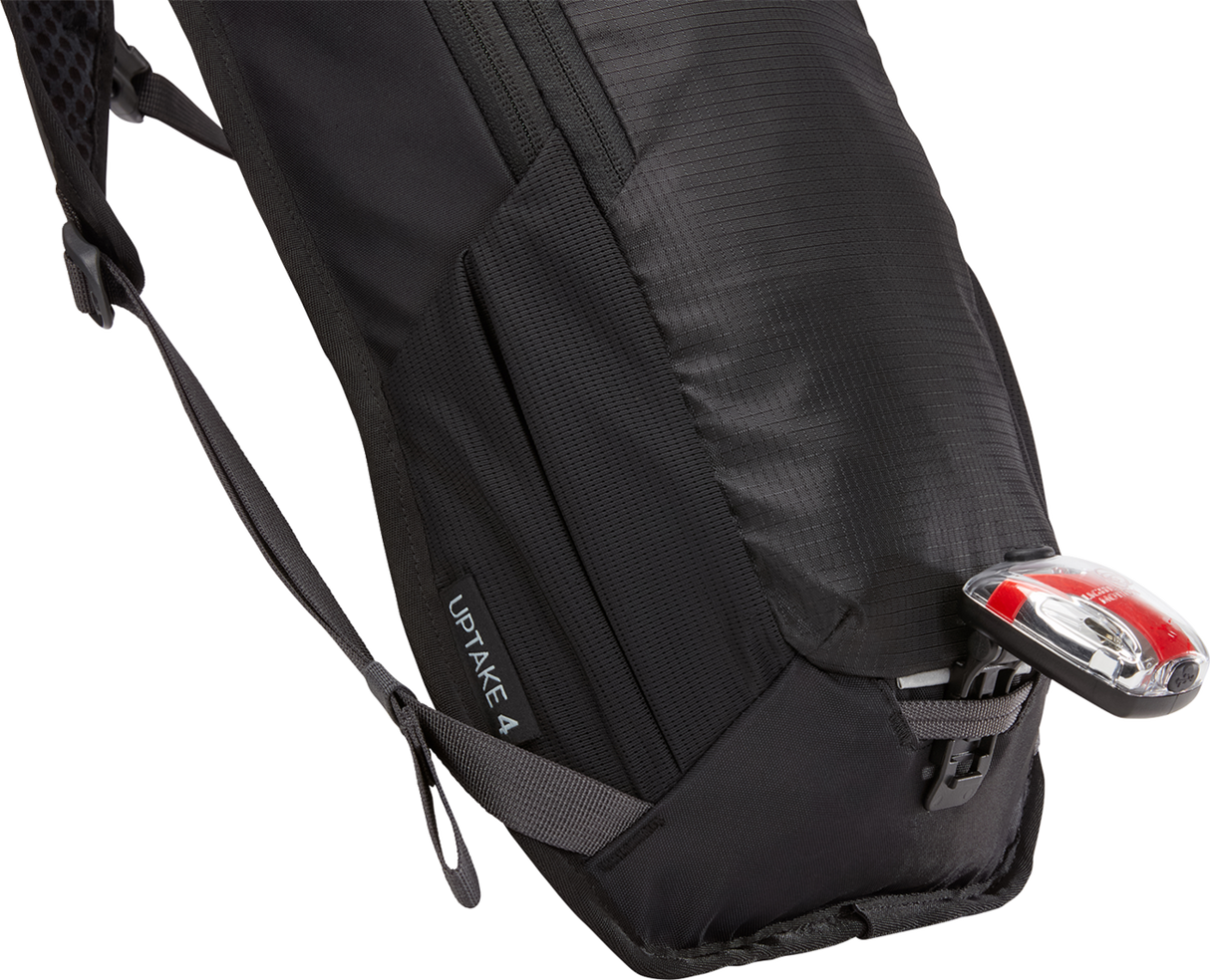THULE UpTake Hydration Pack - Black - 4 L 3203801