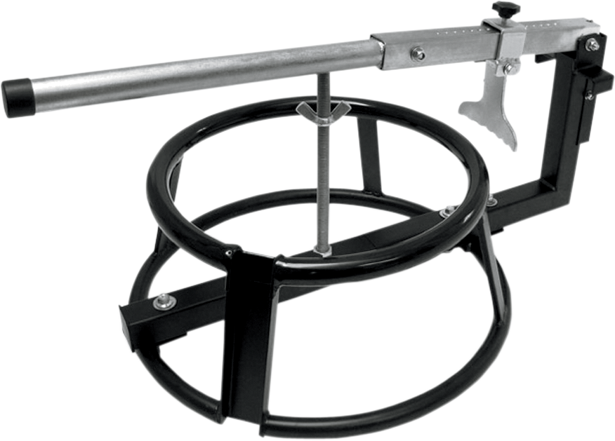 MOTORSPORT PRODUCTS Reifenwechsler - Reifenabdrücker 70-3002