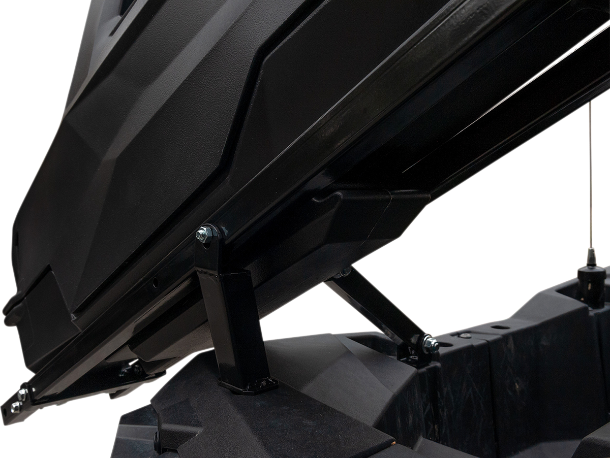 Estante para estuche de armas SEIZMIK Armory 7106