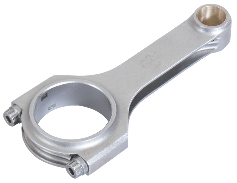 Eagle Toyota 2JZGTE Engine Connecting Rod (Single Rod) CRS5590T3D-1