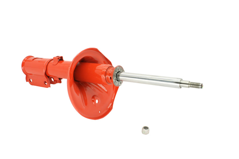 KYB Shocks & Struts AGX Front DODGE 2000 GTX 1989-90 EAGLE 2000 GTX 1991-93 EAGLE Talon 1990-94 MITS 734005