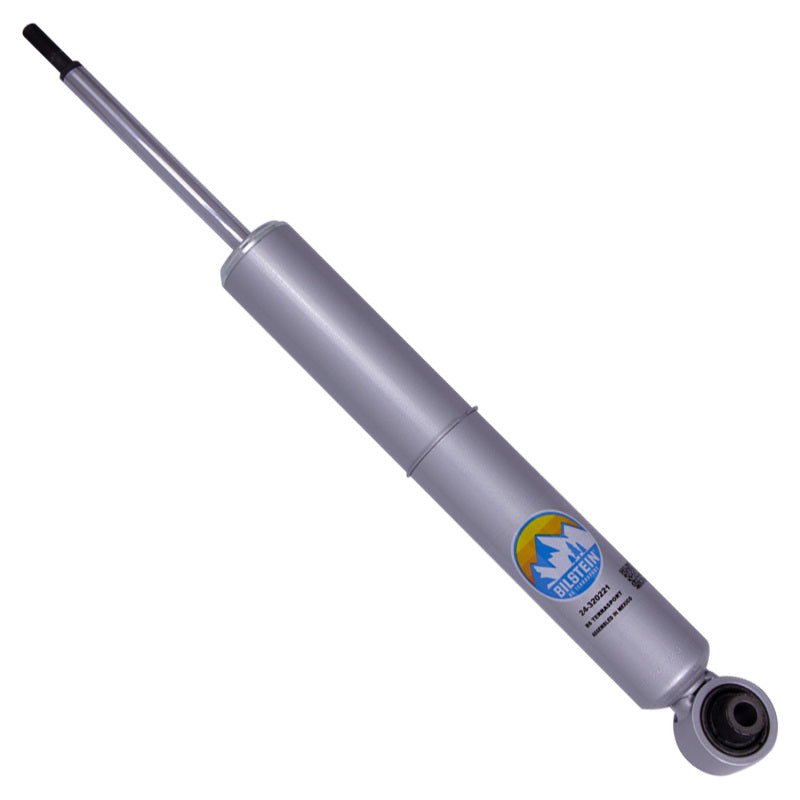 Bilstein 16-17 Subaru Crosstrak/ 13-15 Subaru Crosstrak VX B8 TerraSport Rear Shock 24-320221