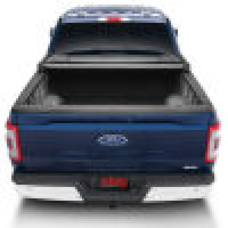 Extang 2021 Ford F-150 (5ft 6in Bed) Trifecta 2.0 92702