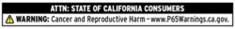 Husky Liners 2012 Dodge Ram 1500/2500/3500 Crew Cab WeatherBeater Combo Gray Floor Liners 99002