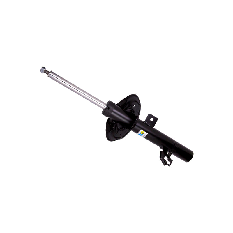 Bilstein B4 OE Replacement 14-16 Nissan Rogue Front Right Twintube Suspension Strut Assembly 22-260550