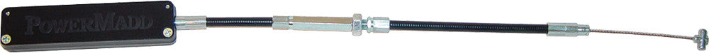 POWERMADD Throttle Cable Extension Kit 43595