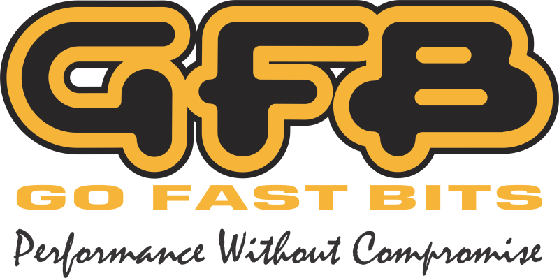 GFB G-Force/D-Force Wiring Loom 3855