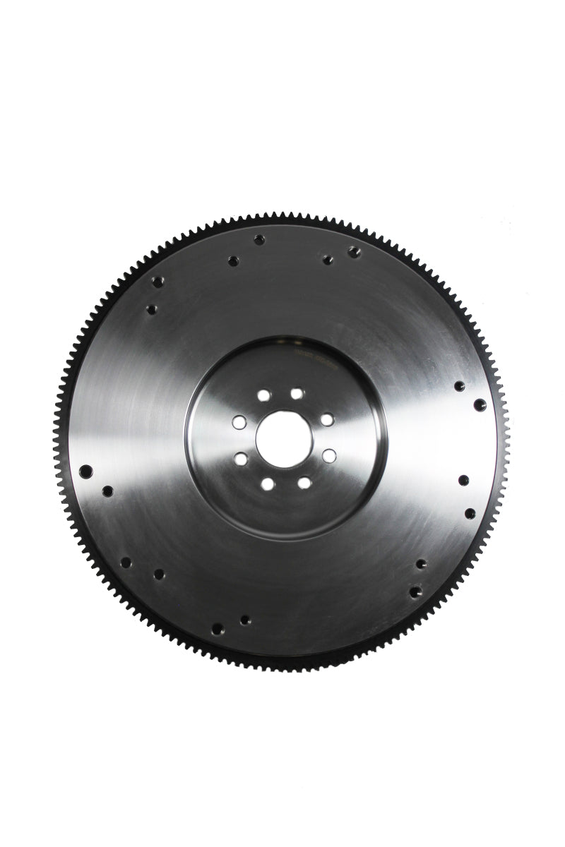 McLeod Steel Flywheel 64-95 Ford 260-351 5.0L 0BAL 157 Lightened to 21lbs 463150