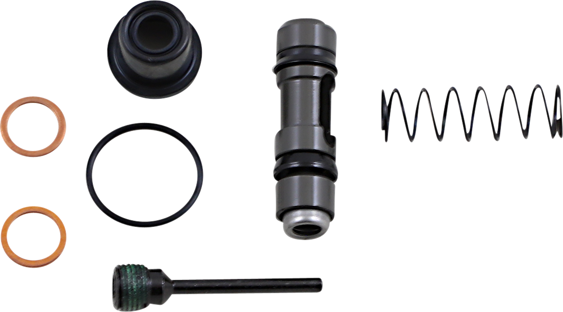 PROX Umbausatz - Hauptbremszylinder - Hinten 37.91003