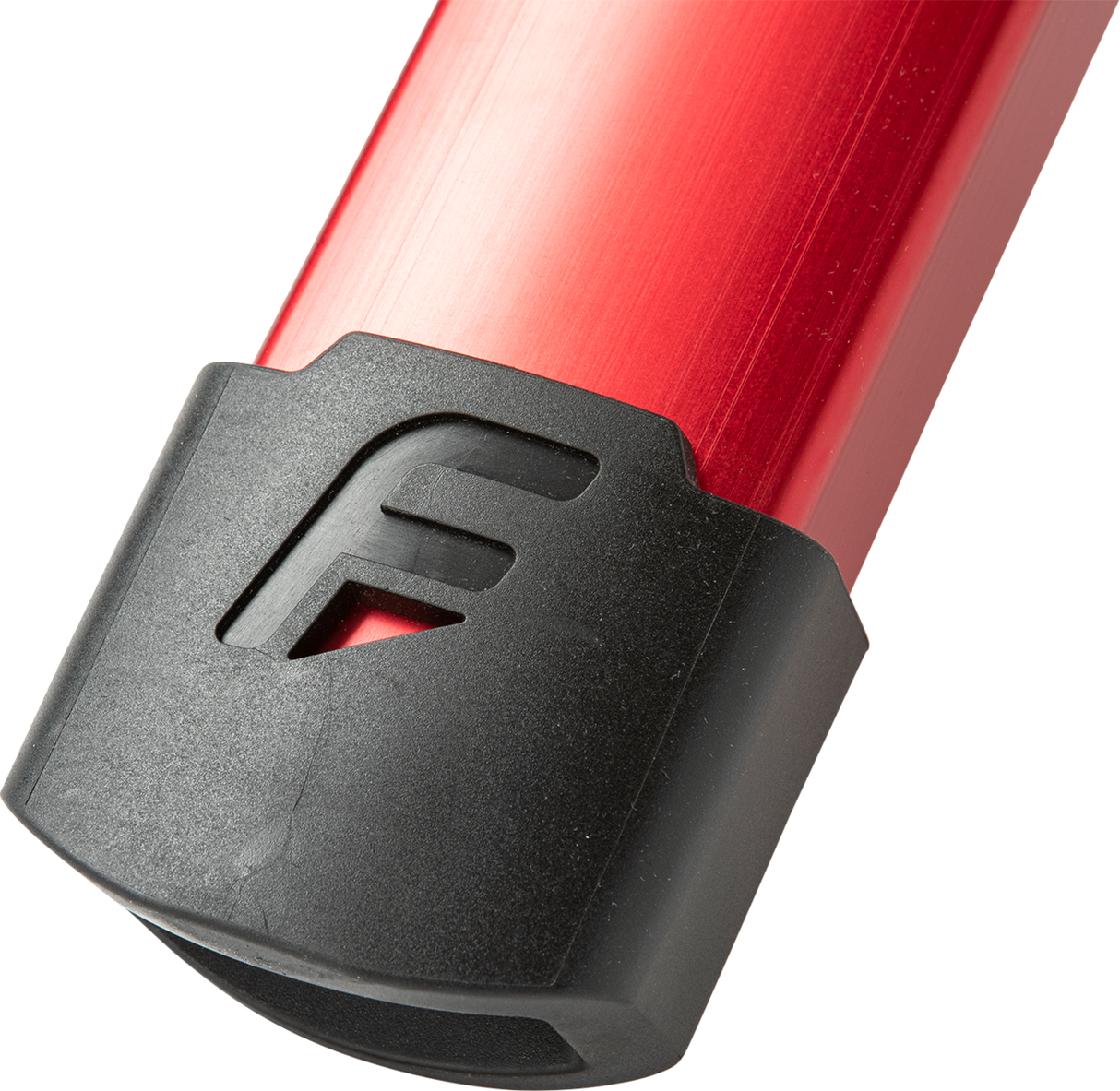 FEEDBACK SPORTS Pro Mechanic HD Bike Repair Stand 17650