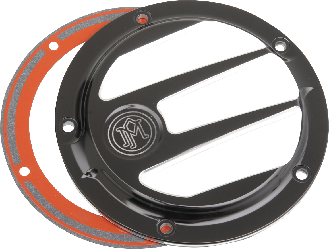 MÁQUINA DE RENDIMIENTO (PM) Cubierta Derby 0177-2026-BMP