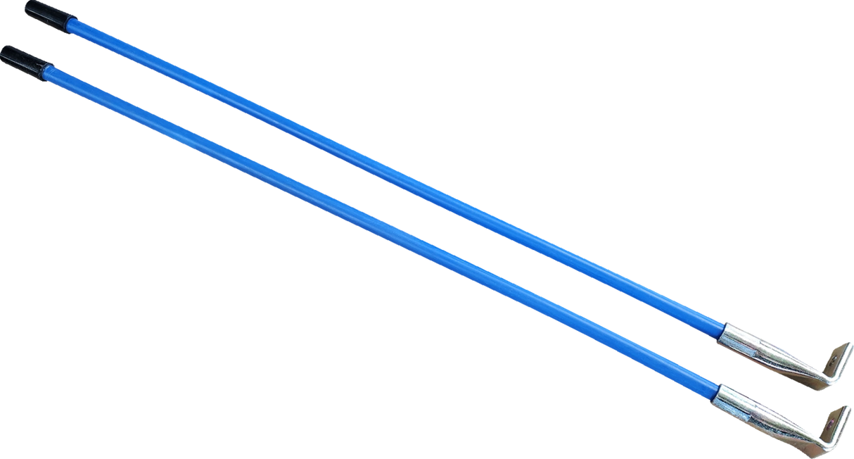 KFI PRODUCTS Plow Markers - Pro-S 106495