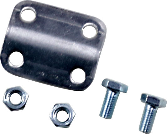 Adaptador POWERMADD - Freno de estacionamiento - Yamaha 44262