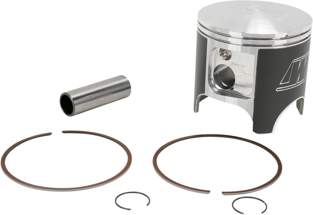 Pistón WISECO - Estándar de alto rendimiento 871M08900