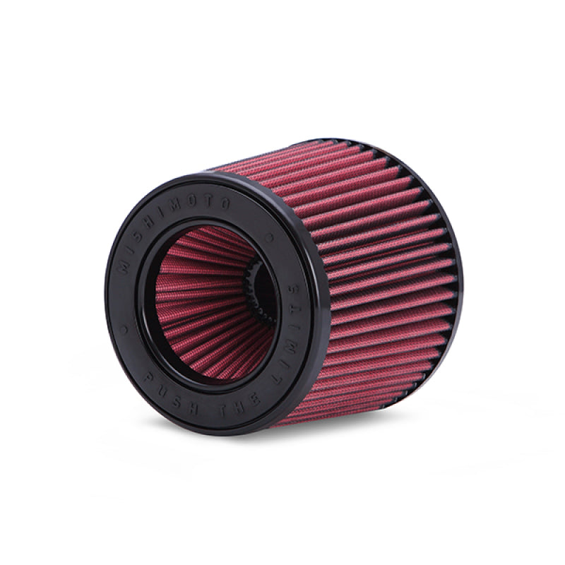 Mishimoto 03-06 Nissan 350Z Performance Air Intake MMAI-350Z-03H