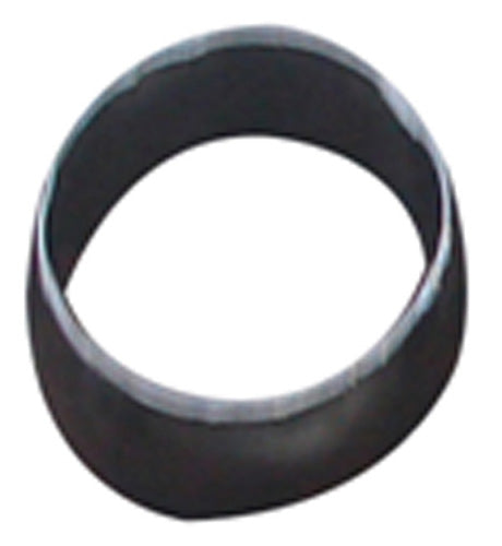 Spi Yamaha Exhaust Header Joint 62-02006