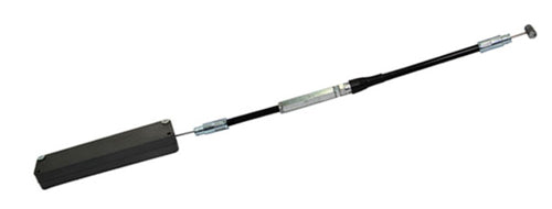 Spi Throttle Extension Kit 62-08003