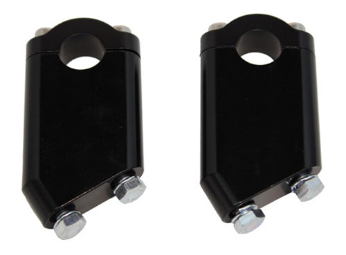 Spi Angled Handle Bar Riser 3 62-08042