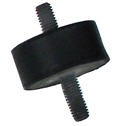 Spi Motor Mount Front 62-09009