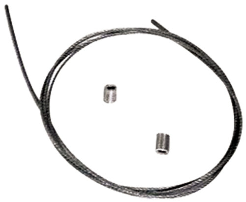 Spi Hood Cable Kit 72 625024