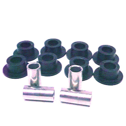 Spi Radius Rod Bushing Kit Polaris 628012