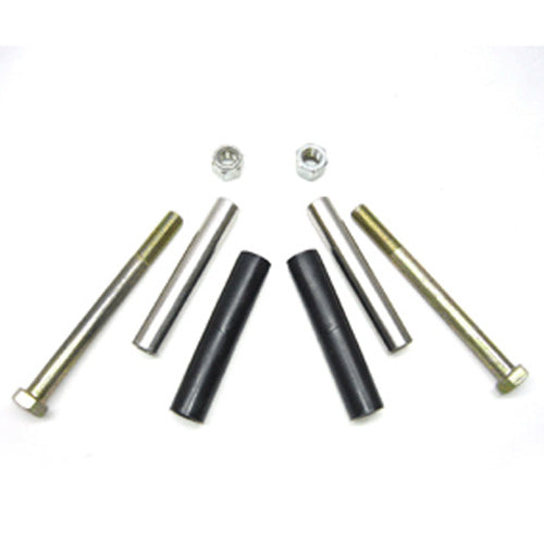 Spi Ski Bolt Kit Polaris 628013