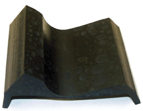 Spi Ski Rubber Bumper 628147