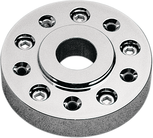 CUSTOM CYCLE ENGINEERING Bremsscheiben-Abstandshalter - '00 - '03 AS5868