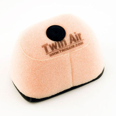Twin Air Twin Air, Air Filter ,Honda 630070