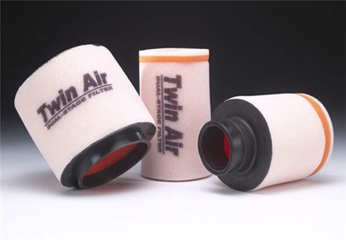 Twin Air Twin Air, Air Filter, Polaris 631617