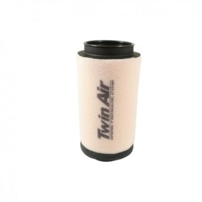 Twin Air Backfire/ Replacementair Filter 631704