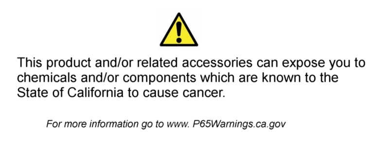 Innovate Inductive Clamp (LMA-2 LMA-3 DL-32 & LM-2) 3834
