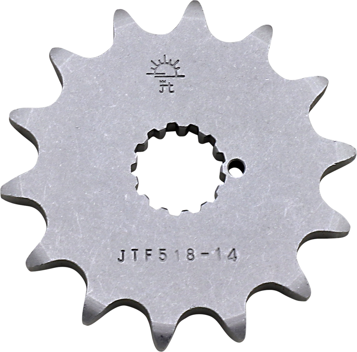 JT SPROCKETS Countershaft Sprocket - 14 Tooth JTF1581.14