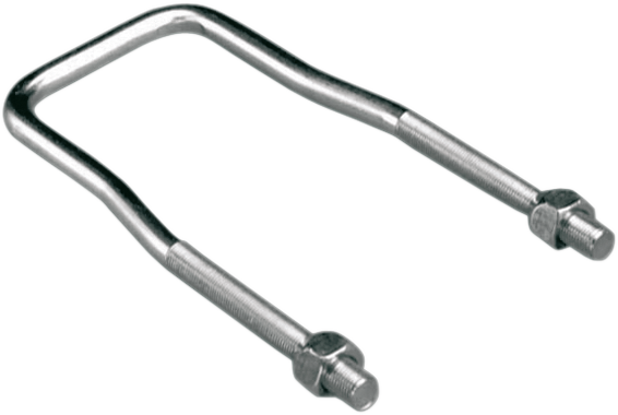 FULTON PERFORMANCE Reserveradträger ETC 0101