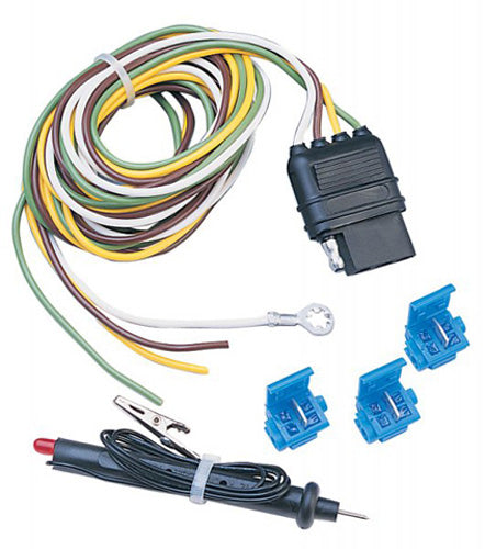 Hopkins Universal Kit - Turn Signals 646105