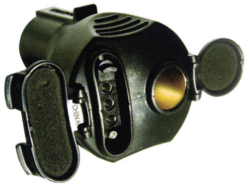 Hopkins Power Management 7 To 5 W/12 Volt 647675