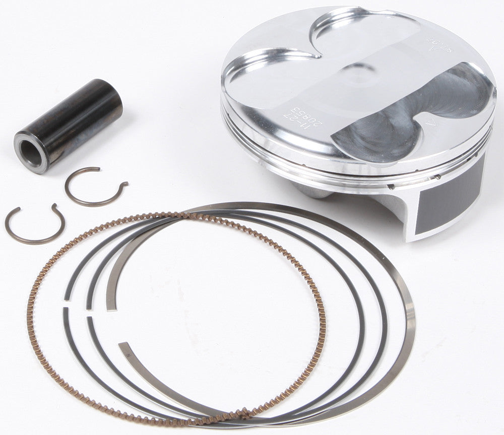 VERTEX Piston Kit 87.95mm 23734A