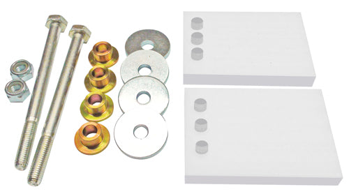 C&a Pro Mount Kit Yamaha 650062