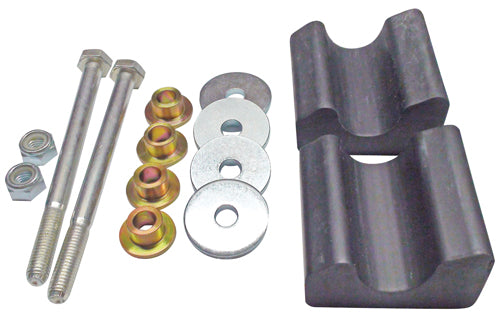 C&a Pro Mount Kit Yamaha 650063