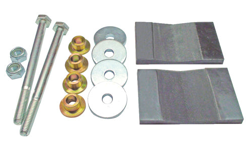 C&a Pro Mount Kit Yamaha 650064