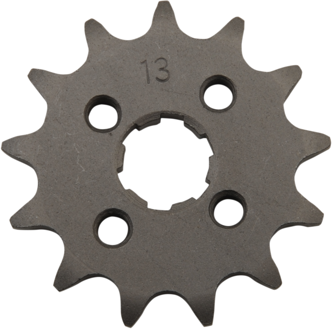 Piñón del contraeje Parts Unlimited - 13 dientes 23800041-000-13