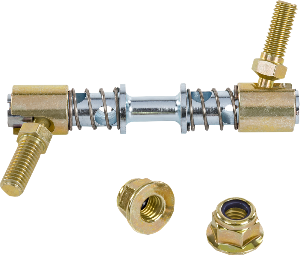 KIMPEX Stabilisator 272002