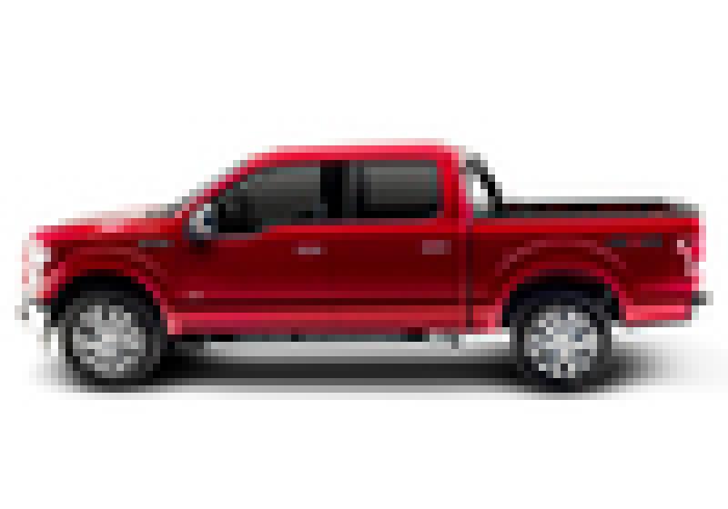 BAK 94-11 Ford Ranger 6ft Bed BAKFlip G2 226305