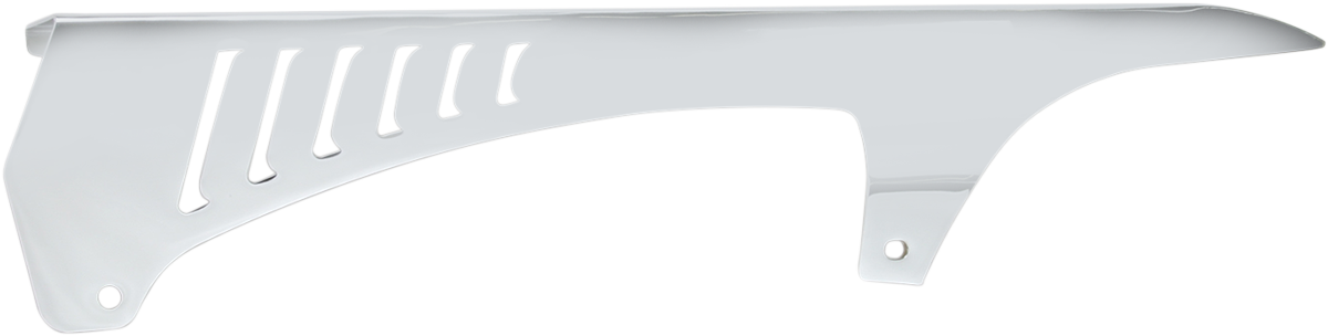 COBRA Antriebsriemenschutz - XV1900 Raider 06-0765