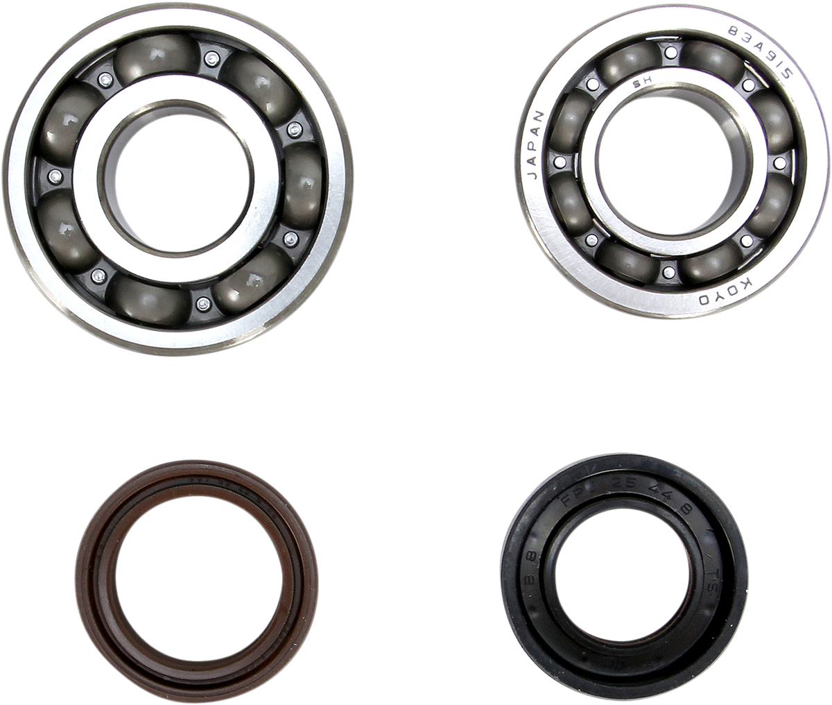 PROX Crank Bearing and Seal Kit 23.CBS22088