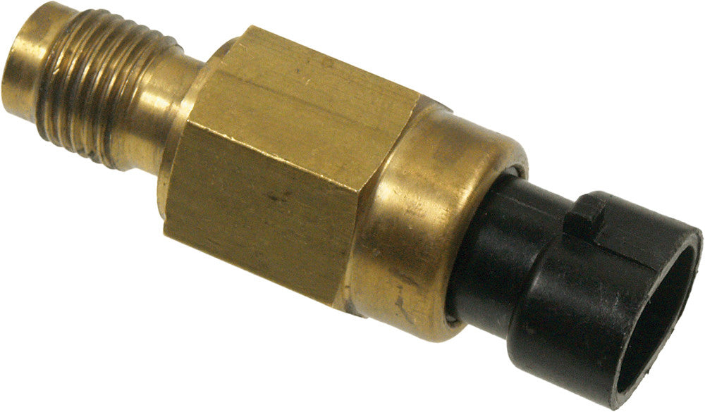 SMP Temperature Sender MCTS1