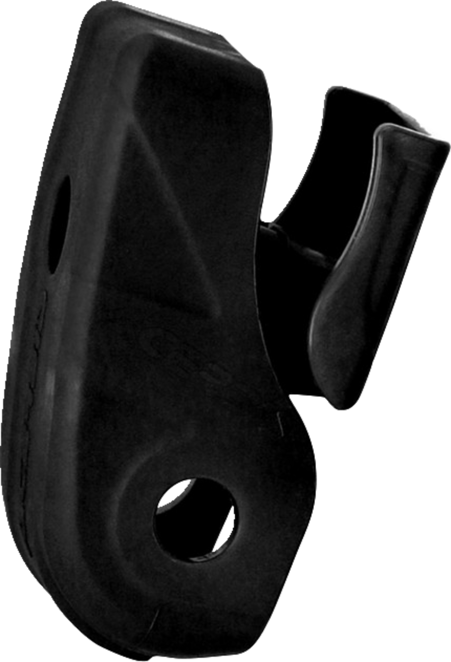 ACERBIS Verbindungsschutz - Schwarz 2861950001