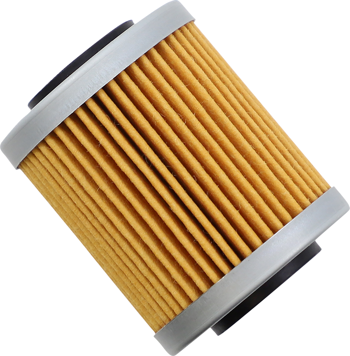 HIFLOFILTRO Oil Filter HF651