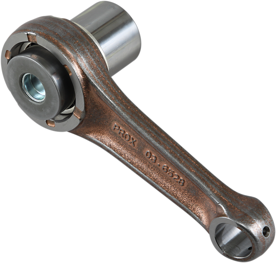PROX Connecting Rod Kit 3.6528